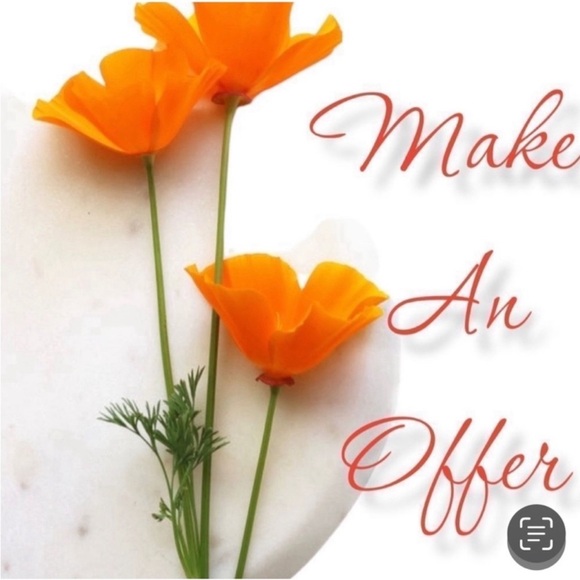 ✴️🔥Hiiii POSHERS, send me bundle offers, 
MOST BUNDLE OFFERS ACCEPTED✅😉 - Picture 14 of 16